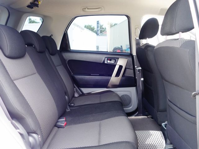 《4WD》日本原裝進口小桿馬《僅跑3萬》  第15張相片