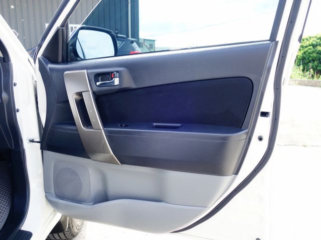 《4WD》日本原裝進口小桿馬《僅跑3萬》  第19張相片