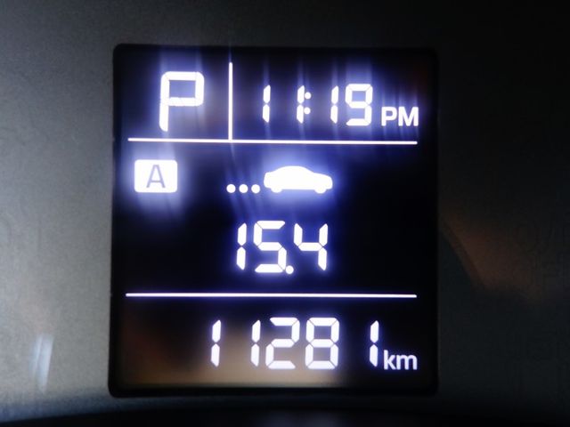 《僅跑一萬》小霸王大單廂加高箱+3呎油壓尾門《自排》  第16張相片