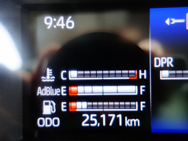 《僅跑2萬》原廠保固中HINO加長加高箱左右對開門《加長14呎》  第16張相片