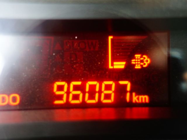 《免加尿素》HINO加長11.5呎訂製加粗鐵斗可下地下室《僅跑九萬》  第14張相片