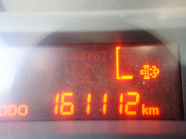 《加長11.5呎》HINO載重變更5噸+免尿素《訂製鐵斗》  第14張相片