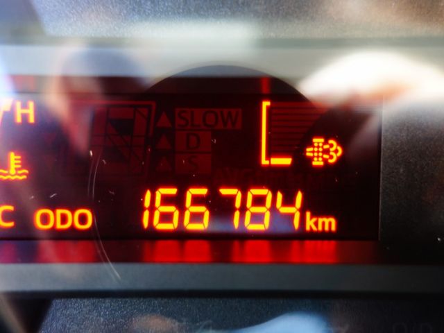 《加長11.5呎》HINO加長加高-20冷凍箱載重變更5噸《免尿素》  第14張相片