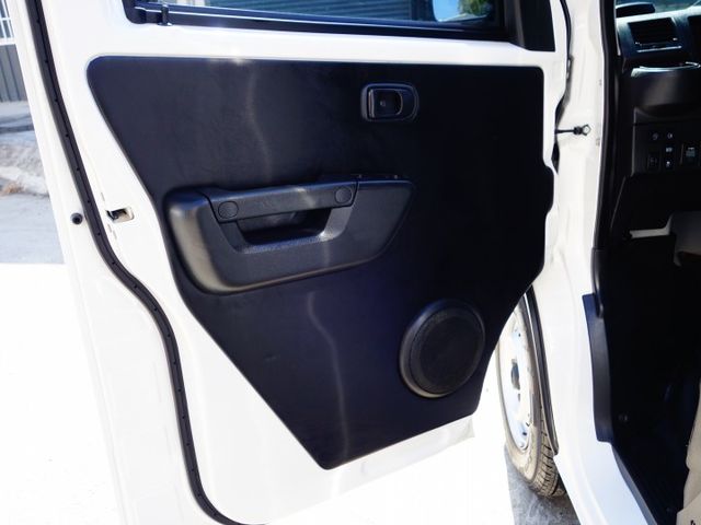 《自排》TOWN ACE左右開門冷凍車《TSS版》  第8張相片