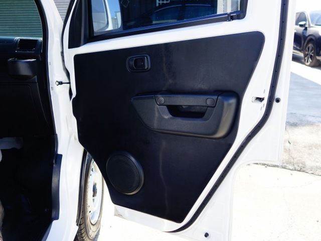 《自排》TOWN ACE左右開門冷凍車《TSS版》  第10張相片