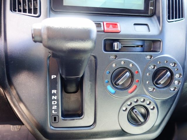 《自排》TOWN ACE左右開門冷凍車《TSS版》  第14張相片