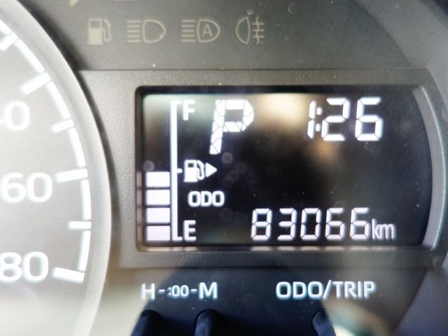 《自排》TOWN ACE左右開門冷凍車《TSS版》  第15張相片