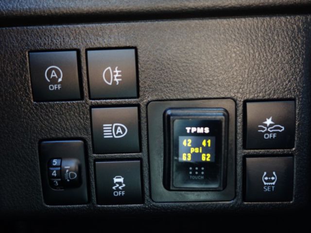 《自排》TOWN ACE左右開門冷凍車《TSS版》  第17張相片