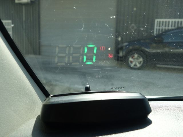 《自排》TOWN ACE左右開門冷凍車《TSS版》  第18張相片