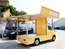 《僅跑2萬》TOWN ACE加高歐翼餐車《自排》  第4張縮圖
