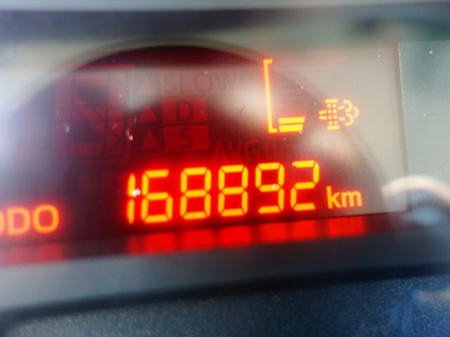 《加長型11.5呎》HINO載重變更5噸《訂製斗》  第14張相片