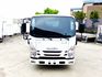 《僅跑3萬》ISUZU加長型11.5呎  第1張縮圖