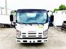 《加長11.5呎》ISUZU日本原裝《自排》  第1張縮圖
