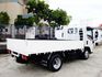 《加長11.5呎》ISUZU日本原裝《自排》  第4張縮圖