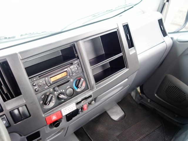 《加長11.5呎》ISUZU日本原裝《自排》  第13張相片