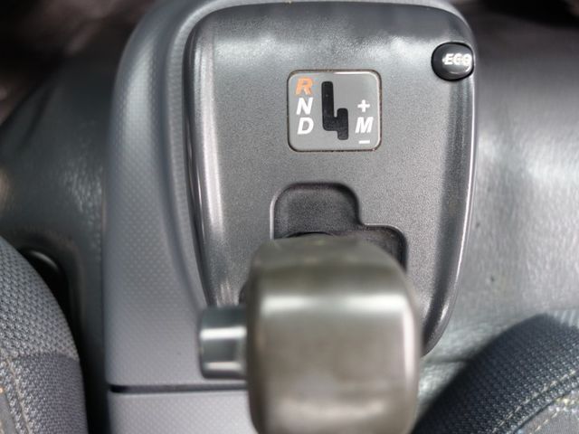 《加長11.5呎》ISUZU日本原裝《自排》  第14張相片