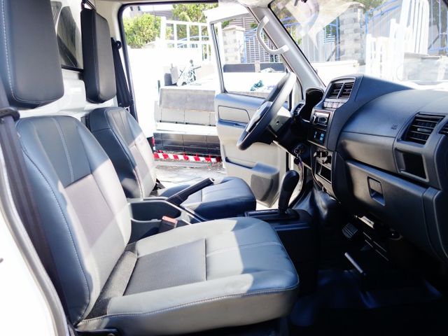 《僅跑3千》菱利-25冷凍《自排》  第10張相片