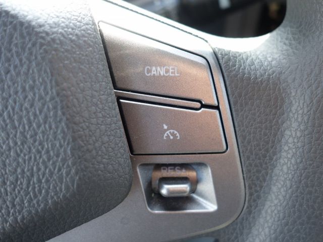 《僅跑3千》菱利-25冷凍《自排》  第15張相片