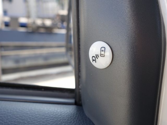 《僅跑3千》菱利-25冷凍《自排》  第16張相片