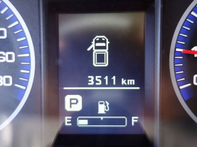 《僅跑3千》菱利-25冷凍《自排》  第18張相片