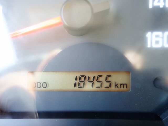 《僅跑一萬》ISUZU加長型14呎訂製鐵斗+免加尿素《5呎四軸尾門》  第17張相片