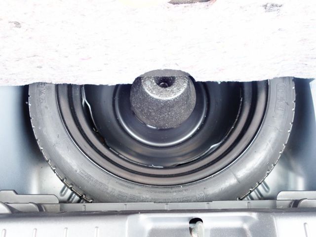 《G版》YARIS認證車  第11張相片