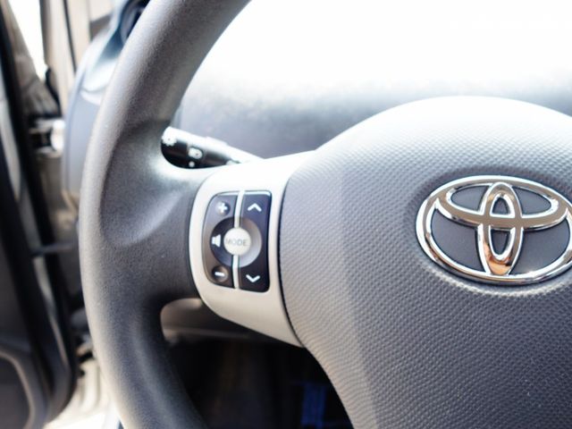 《G版》YARIS認證車  第18張相片