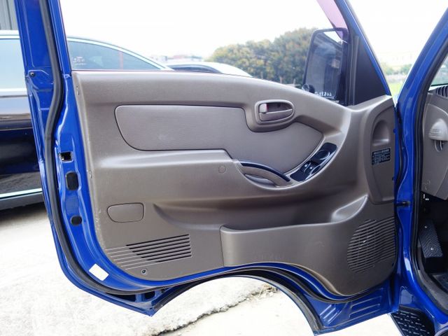 《升降棚》現代PORTER可下地下室《自排》  第9張相片