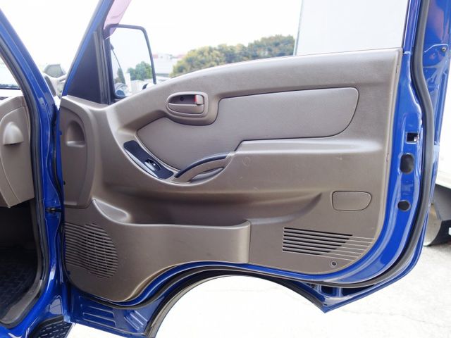 《升降棚》現代PORTER可下地下室《自排》  第11張相片