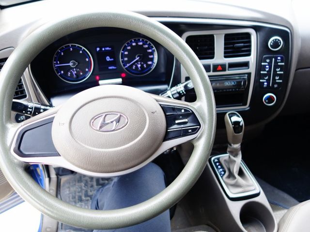 《升降棚》現代PORTER可下地下室《自排》  第13張相片