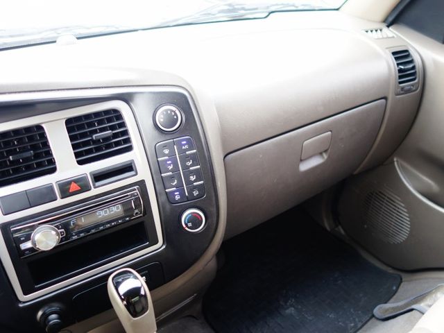 《升降棚》現代PORTER可下地下室《自排》  第14張相片