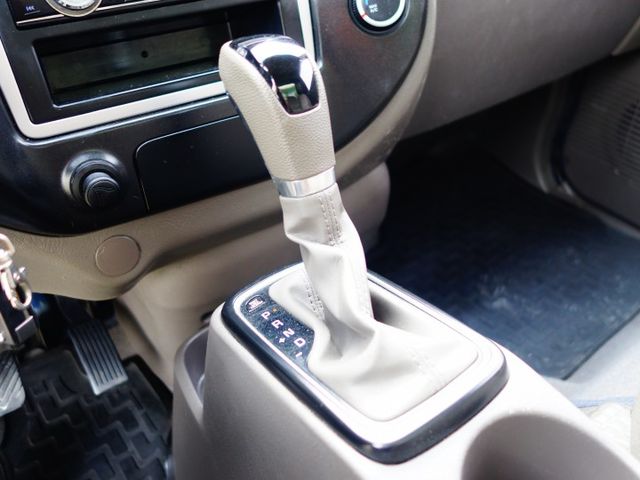 《升降棚》現代PORTER可下地下室《自排》  第15張相片