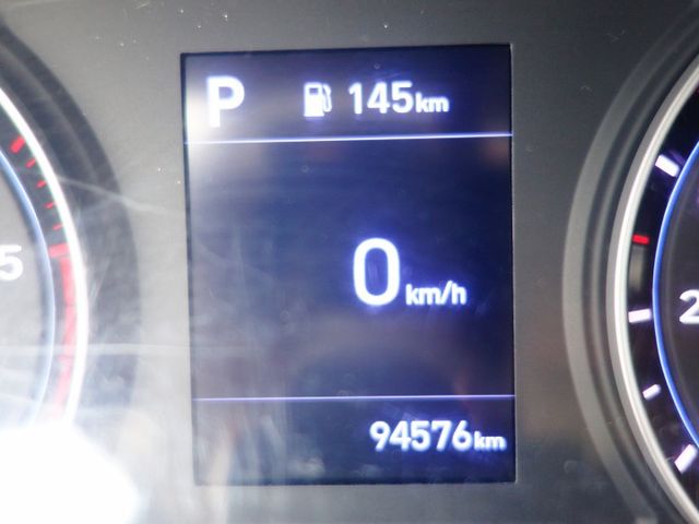 《升降棚》現代PORTER可下地下室《自排》  第16張相片