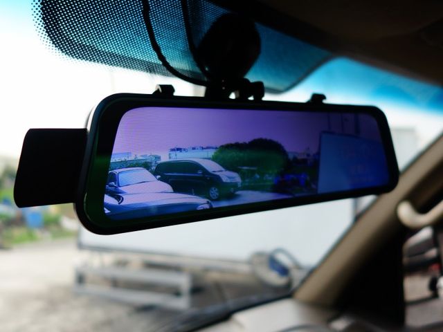 《升降棚》現代PORTER可下地下室《自排》  第18張相片