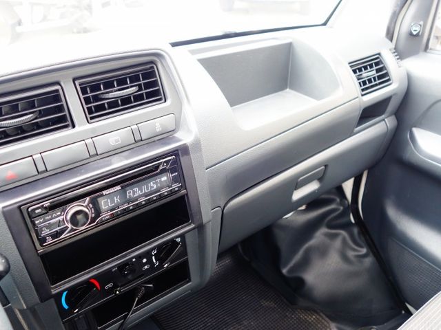 《自排》菱利貨A190定速+盲點+防滑《僅跑五萬》  第13張相片