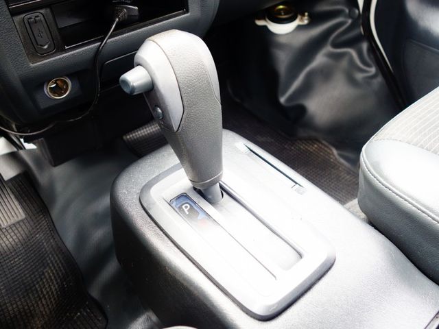 《自排》菱利貨A190定速+盲點+防滑《僅跑五萬》  第14張相片