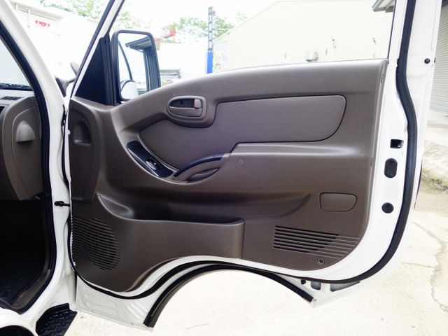 《僅跑3萬》PORTER電動歐翼《自排》  第10張相片