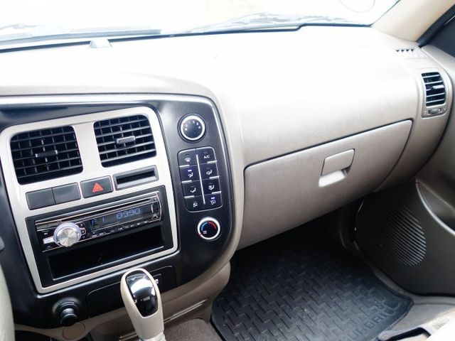 《僅跑3萬》PORTER電動歐翼《自排》  第13張相片