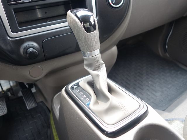 《僅跑3萬》PORTER電動歐翼《自排》  第14張相片