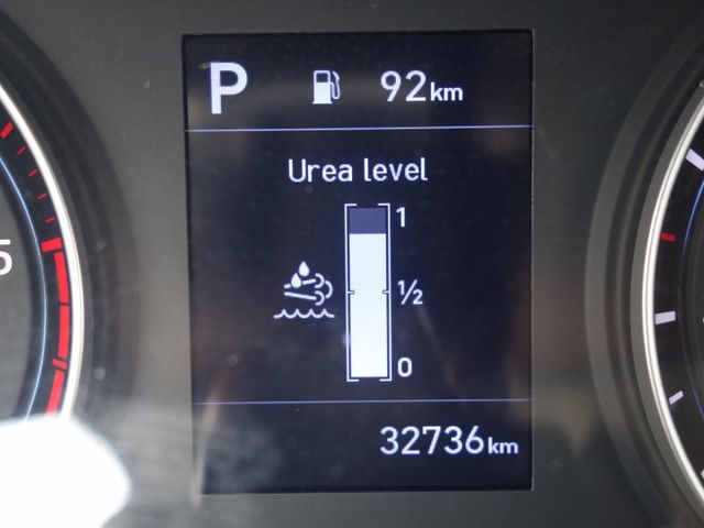 《僅跑3萬》PORTER電動歐翼《自排》  第15張相片