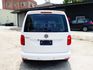 《自排》CADDY VAN1.4TSi貨車版《僅跑七萬》  第5張縮圖