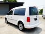 《自排》CADDY VAN1.4TSi貨車版《僅跑七萬》  第6張縮圖