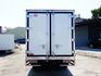 《加長14呎冷凍》五十鈴加長加高冷凍車《右側雙開門》  第5張縮圖