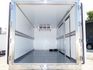 《加長14呎冷凍》五十鈴加長加高冷凍車《右側雙開門》  第7張縮圖