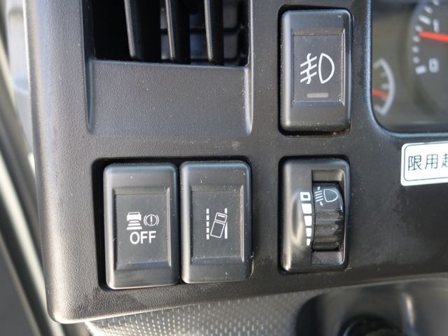 《加長14呎冷凍》五十鈴加長加高冷凍車《右側雙開門》  第17張相片