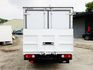 《僅跑7千》PORTER-25冷凍車+3呎油壓尾門《自排》  第5張縮圖