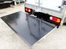 《僅跑7千》PORTER-25冷凍車+3呎油壓尾門《自排》  第7張縮圖