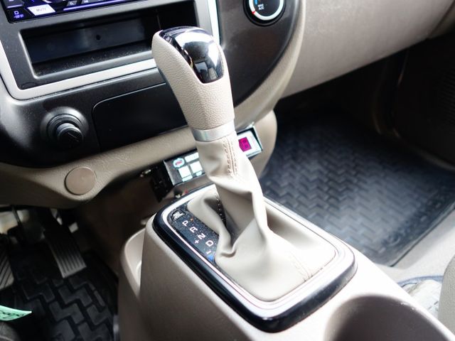 《僅跑7千》PORTER-25冷凍車+3呎油壓尾門《自排》  第16張相片