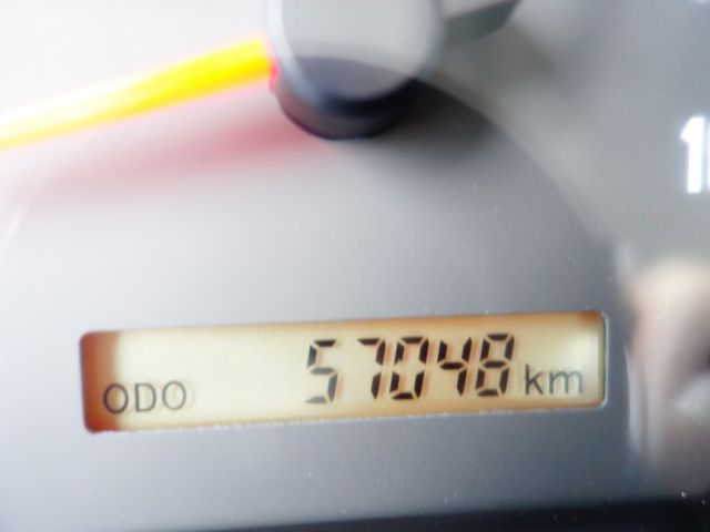 《僅跑5萬》ISUZU加長型11.5呎訂製鐵斗《自排》  第14張相片