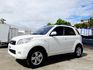 《4WD》日本原裝進口小桿馬《僅跑3萬》  第2張縮圖
